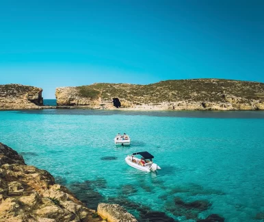 Comino