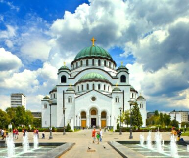 chram_sv_Sava