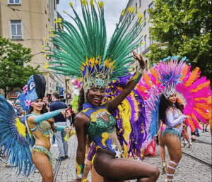 brasil_fest_brno_2025