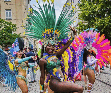brasil_fest_brno_2025