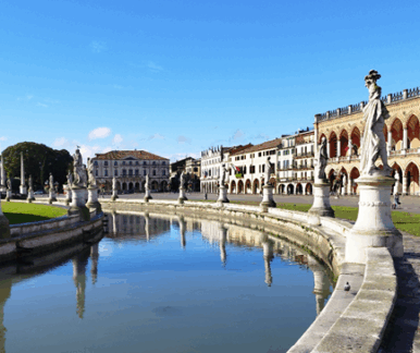 Padova