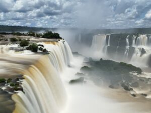 Iguaçu