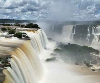 Iguaçu