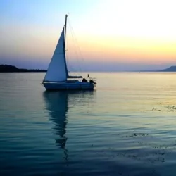 Balaton