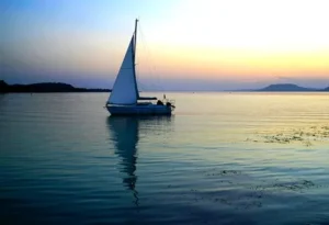 Balaton