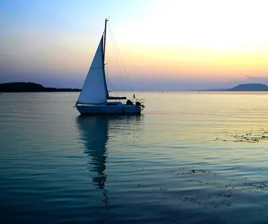 Balaton