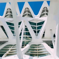 Valencia-Calatrava
