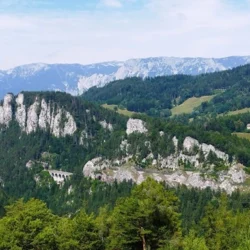 Semmering
