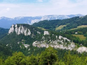 Semmering