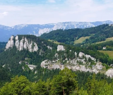 Semmering