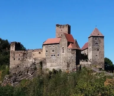 Hardegg