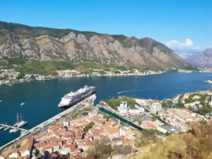 BokaKotorska