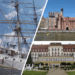 Polsko-Gdansk-Gdynia_Sopot