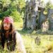 Jack Sparrow